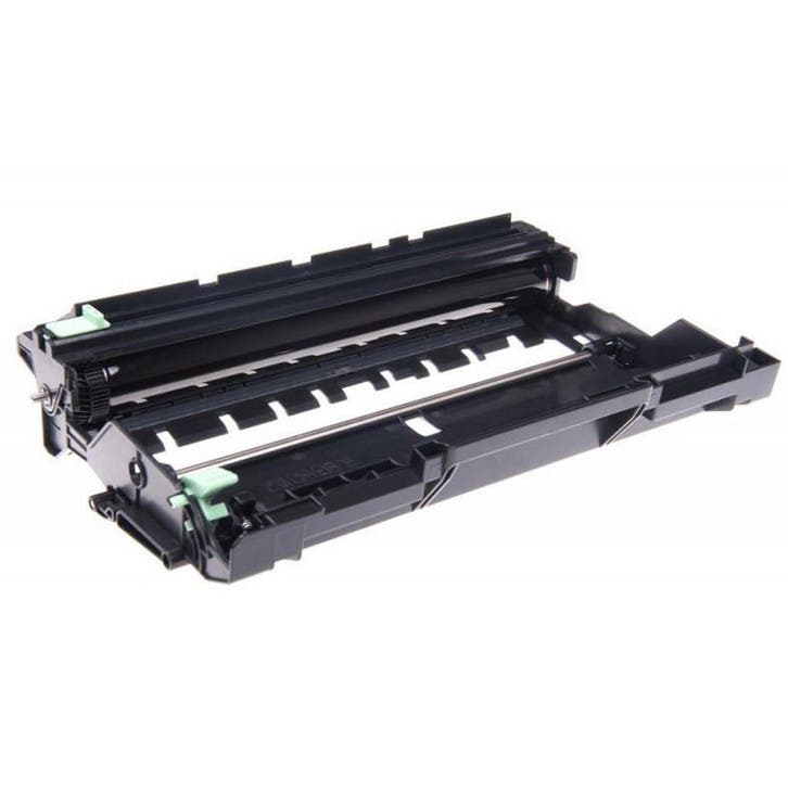 Huis-Merk  BROTHER DR-2510 Drum 15k, Computers en Software, Printerbenodigdheden, Toner, Nieuw, Verzenden