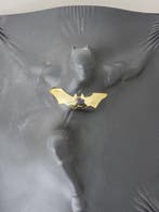 Sagrasse (1966) - Point Break-Batman
