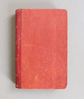 Planque - Agenda musical ou indicateur des amateurs,