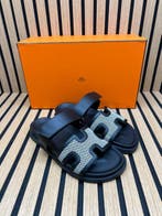 Hermès - Sandalen - Maat: EU 40 - Nieuw in doos, Nieuw