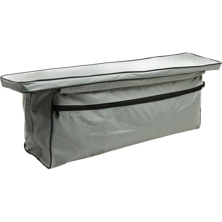 Banktas Rubberboot 105x20cm, Watersport en Boten, Accessoires en Onderhoud, Nieuw, Ophalen of Verzenden