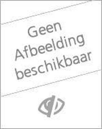 Elektronische vermogencontrole 9789073626027 Pollefliet, Boeken, Verzenden, Gelezen, Pollefliet