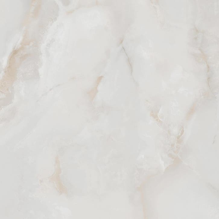 90x90 CR.AMARNA SHELL Glans, Doe-het-zelf en Bouw, Tegels, Ophalen of Verzenden