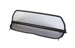Cabrio Windscherm Peugeot 206 CC, Ophalen of Verzenden, Nieuw