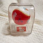 Nippon Series 2010 Herinneringshonkbal – Beperkte, Nieuw