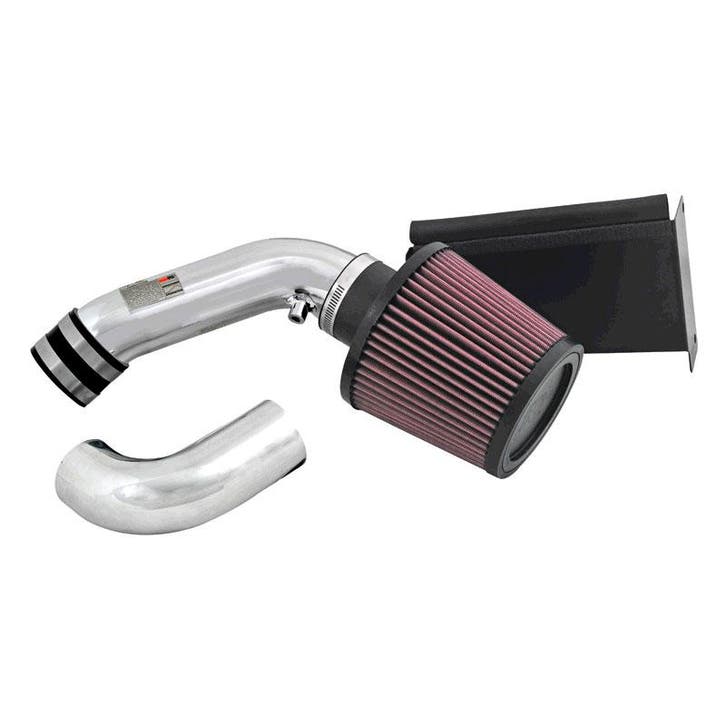 K&N Performance luchtfilter kit | Mini | MINI (R50, R53) / M, Autos : Pièces & Accessoires, Moteurs & Accessoires, Envoi