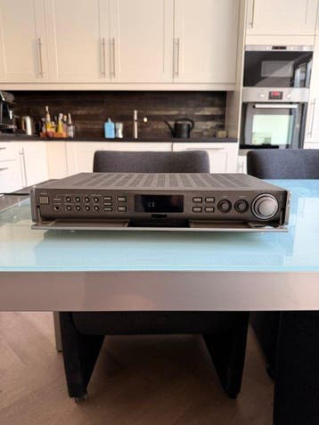 Marantz - SR1041 Solid state stereo receiver