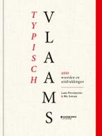 Typisch Vlaams 9789059086517 Ludo Permentier, Verzenden, Ludo Permentier