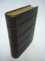 Album photo - Album photos - 1850