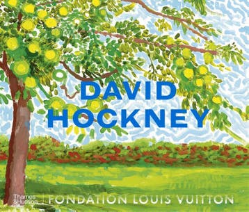 David Hockney | Norman Rosenthal | Nieuw, Boeken, Verzenden, Nieuw, Norman Rosenthal