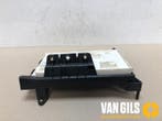 Computer Body Control Mercedes B-Klasse O247724