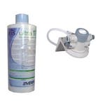 Claris Ultra Waterfilter 170 (incl. filterkop) werkend op de, Verzenden, Nieuw