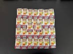 Pokémon - 30 Booster pack - Pokémon - Scarlet & Violet Base