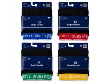 Veiling - Heren Boxershorts Maat M Set van 8  100% Katoen 4-, Vêtements | Hommes, Sous-vêtements