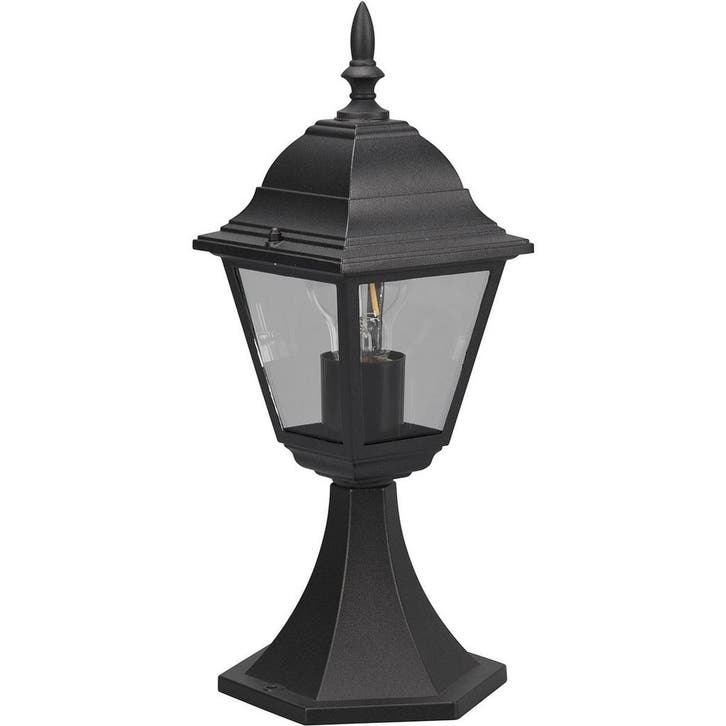LED Tuinverlichting - Staand - Buitenlamp - Trion Zena Laag, Tuin en Terras, Buitenverlichting, Nieuw, Verzenden