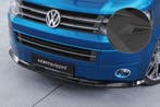 Cupspoiler voor VW T5 Bus CSL465-L, Auto-onderdelen, Carrosserie, Verzenden, Nieuw