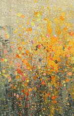 Violeta Endo - Soul Full of Sunshine. XXL