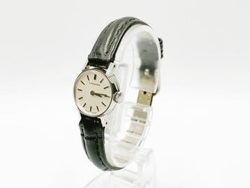 Longines - Sans prix de réserve - Femme - 1960-1969