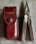 Collection de souvenirs - Lot exceptionnel pour les