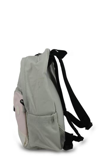 Kipling Rugzak, Kipling, Verzenden, 25 tot 40 cm, Zo goed als nieuw