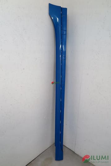 Dorpellijst links voor BMW F44 M-Paket 8075465, Verzenden