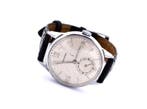 Movado - vintage calatrava NO RESERVE PRICE - Sans prix de