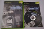 Project Zero (XBOX), Nieuw