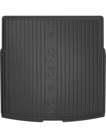All Weather kofferbakmat Opel Insignia A liftback (infinity, Auto-onderdelen, Verzenden, Nieuw