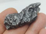 Prachtige grote meteoriet - Campo del Cielo- 34,3 g, Verzamelen, Mineralen en Fossielen