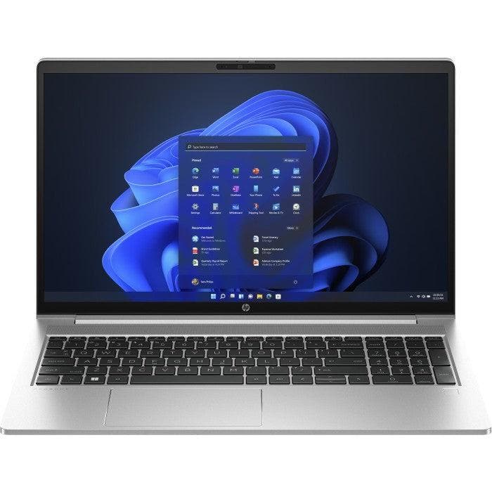 HP ProBook 455 G10 - AMD Ryzen 5 - 16GB, Computers en Software, Windows Laptops, Ophalen of Verzenden