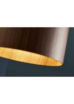 Frandsen - Friis & Moltke - Plafondlamp (2) - FM 1954 hanger