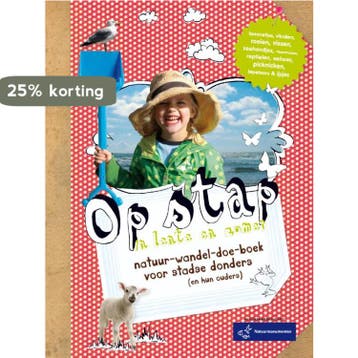 Op stap in lente en zomer 9789079961085 Claudette Halkes, Verzenden, Gelezen, Claudette Halkes