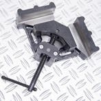 Datona Hoekklem voor lassen - medium - Datona, Ophalen of Verzenden, Nieuw