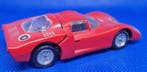 Politoys 1:43 - Voiture miniature - Alfa Romeo 33 - Exporter