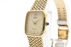 Seiko - Excelline - Zonder minimumprijs - 7321-5910 - Dames