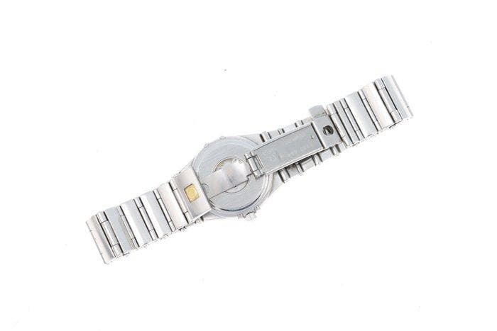 Omega - Constellation - Sans prix de réserve - 15724000 -, Bijoux, Sacs & Beauté, Montres | Hommes