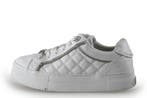 Guess Sneakers in maat 38 Wit, Verzenden, Sneakers