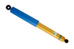 Bilstein B6 High-performance Schokdemper | Ford |  RANGER SU, Verzenden