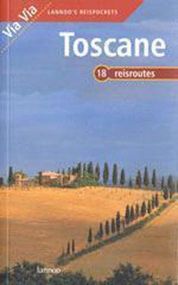 Toscane - Meuldijk, Boeken, Verzenden, Nieuw