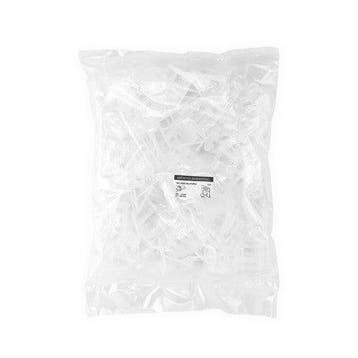 Tegel Levelling Clips Voegbreedte 1mm - 2-12mm Tegeldikte, Doe-het-zelf en Bouw, Ophalen of Verzenden, Nieuw, 10 m² of meer, Vloertegels
