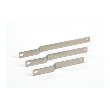 EATON INDUSTRIES Halyester Stroomrailkoppeling - 1011804, Verzenden, Nieuw