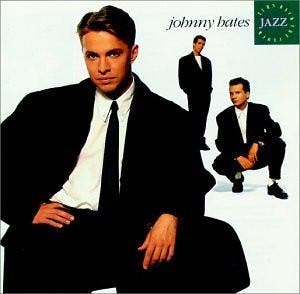 Johnny Hates Jazz - Turn Back The Clock, Verzenden