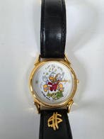 Carl Barks – Scrooge McDuck 50th Anniversary Watch, Verzamelen, Nieuw