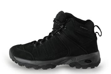 Brutting Wandelschoenen Jongens in maat 39 Zwart, Kinderen en Baby's, Brutting, Verzenden, Jongen of Meisje, Schoenen