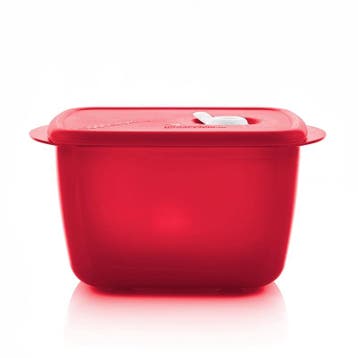 Tupperware CrystalPlus 1,5 l, Huis en Inrichting, Verzenden, Nieuw
