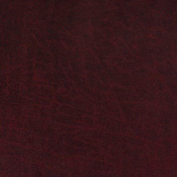 4.00 × 1.40 meter Nabuklook Vintage Magnifieke stof