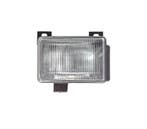 PHARE GAUCHE ANTIBROUILLARD POUR VOLVO S40 V40 95-00, Verzenden