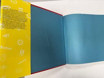 Corgi - Voiture miniature (2) - The Great Book of Corgi