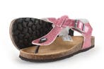 Kipling Sandalen Meisjes in maat 38 Roze, Enfants & Bébés, Verzenden, Schoenen