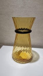 Venini - Paolo Venini - Vaas - Glas, Antiek en Kunst, Antiek | Glaswerk en Kristal